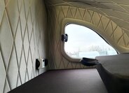 Renault Master Ostatní 2,0 l 125 kw