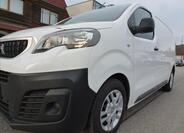 Peugeot Expert 45