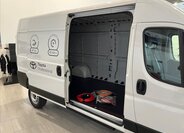 Toyota Proace Max Skříň 0,0 0