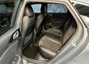 KIA Pro_Ceed Kombi 1,6 l 150 kw