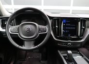 Volvo XC60 SUV 2,0 l 145 kw