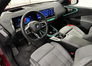 BMW X3 6