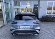 KIA Ostatní Ostatní 0,0 0