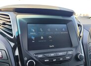 Hyundai i40 Kombi 1,6 l 100 kw