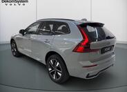 Volvo XC60 4