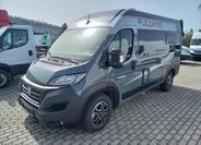 Fiat Ducato 7
