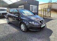 Seat Altea Hatchback 1,6 l 75 kw