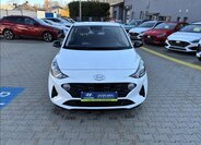 Hyundai i10 2