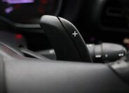 Toyota ProAce MPV 1,5 l 96 kw