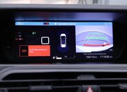 Citroën Grand C4 SpaceTourer MPV 1,2 l 96 kw