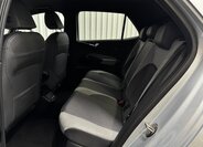 Volkswagen ID.3 Hatchback 0,0 150 kw