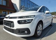 Citroën C4 Picasso 45