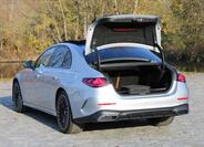 Mercedes-Benz Třídy E 10