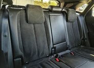 DS Automobiles DS7 Crossback SUV / Terénní 2,0 l 130 kw