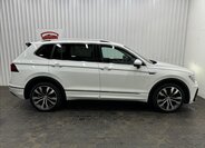 Volkswagen Tiguan Allspace 8
