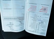 Volkswagen Passat 36