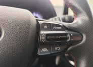 Hyundai i30 Kombi 1,5 l 117 kw