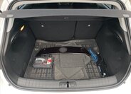 Fiat Tipo Hatchback 1,4 l 70 kw