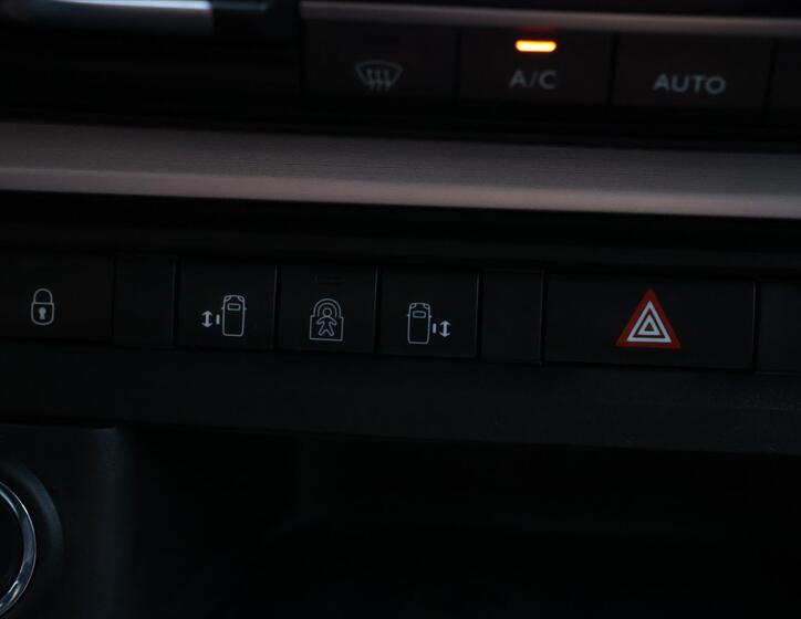 Toyota ProAce Verso 30