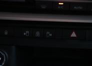 Toyota ProAce Verso 30