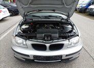 BMW Řada 1 34