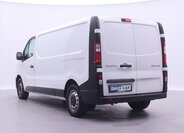 Renault Trafic 5
