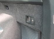 Škoda Kodiaq Kombi 2,0 l 140 kw