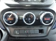 Iveco Daily Ostatní 2,3 l 100 kw