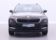 Škoda Karoq SUV / Terénní 2,0 l 85 kw