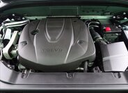 Volvo XC60 SUV / Terénní 2,0 l 110 kw