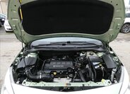 Opel Astra Kombi 1,4 l 88 kw