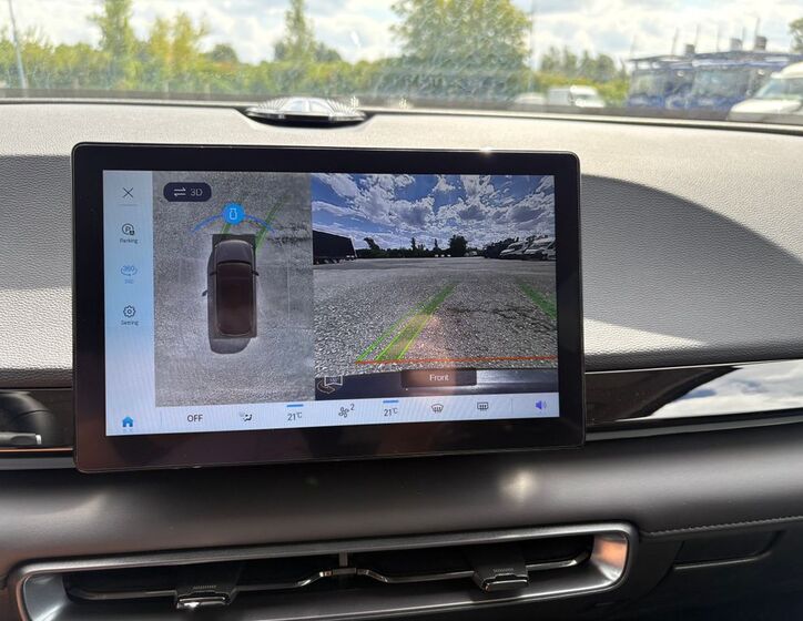 Ostatní Ostatní 15