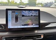 Ostatní Ostatní 15