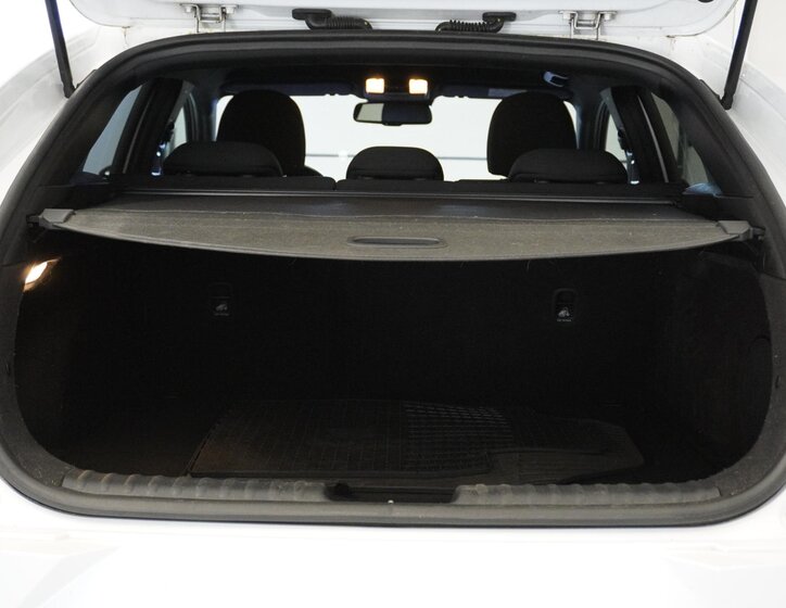 KIA ProCeed Kombi 1,6 l 100 kw