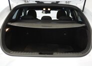 KIA ProCeed Kombi 1,6 l 100 kw