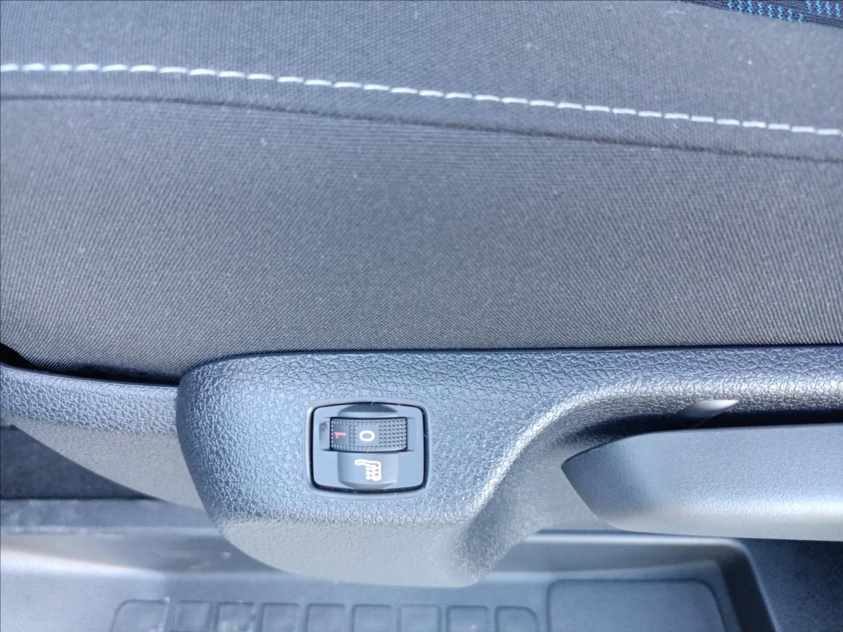 Citroën SpaceTourer