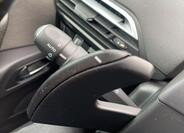 Citroën C4 Picasso 18