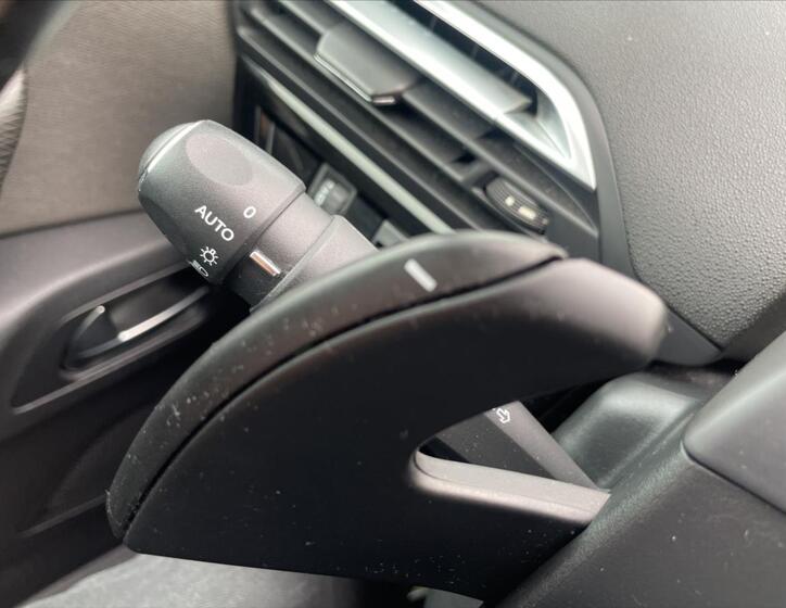 Citroën C4 Picasso 18