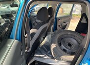 Citroën C3 Picasso Kombi 1,4 l 70 kw