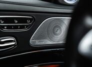 Mercedes-Benz Třídy S 12