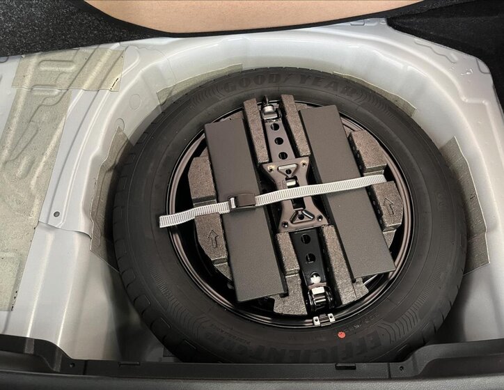 Škoda Kamiq SUV / Terénní 1,5 l 110 kw