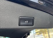 Volkswagen Touareg SUV / Terénní 3,0 l 150 kw