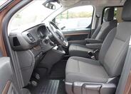 Toyota ProAce Verso 10