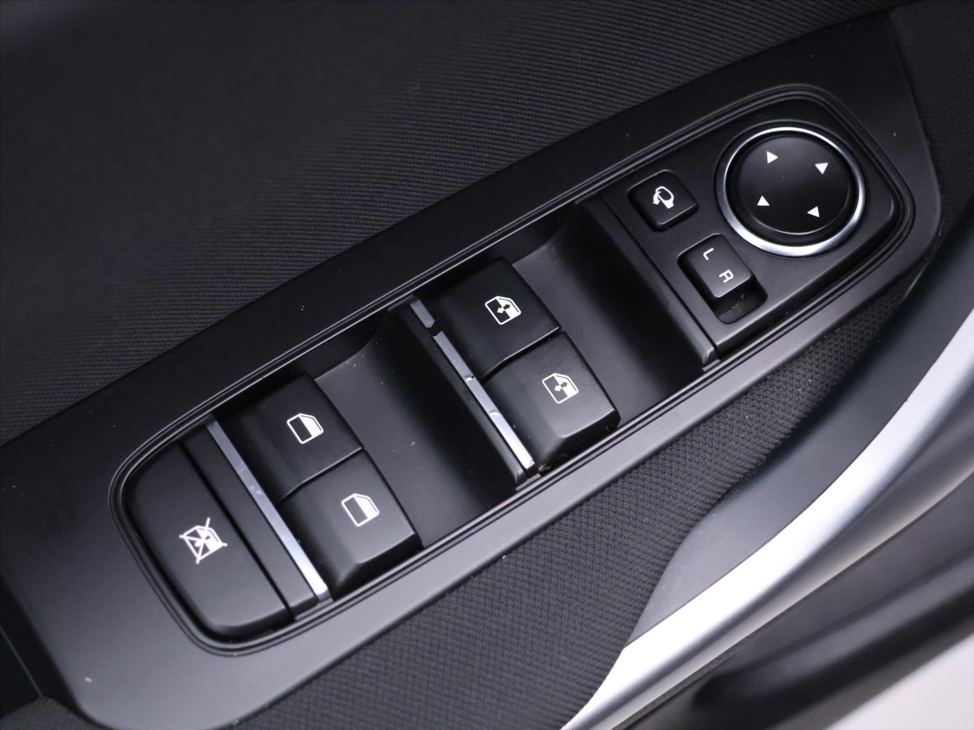 KIA Ceed Hatchback 1,5 l 118 kw