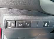 Toyota Corolla Kombi 1,8 l 72 kw