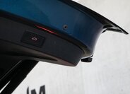 Škoda Kodiaq SUV / Terénní 2,0 l 147 kw