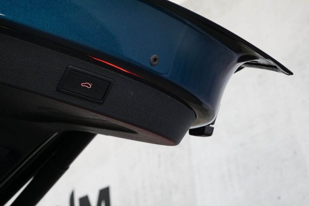 Škoda Kodiaq SUV / Terénní 2,0 l 147 kw