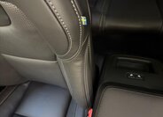 Volvo XC60 SUV / Terénní 2,0 l 228 kw