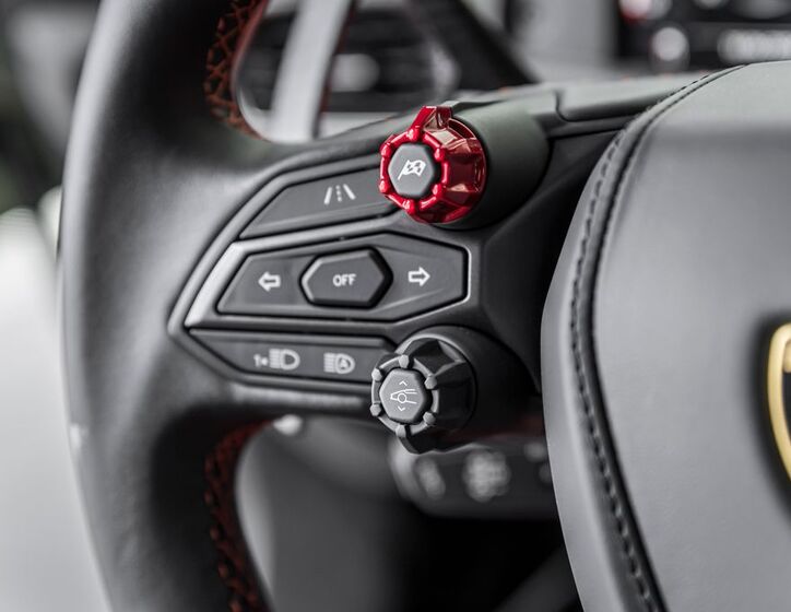 Lamborghini Ostatní 18