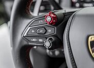 Lamborghini Ostatní 18